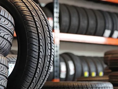 24 Hour Mobile Tyre  supply New / Used Tyres Replacements