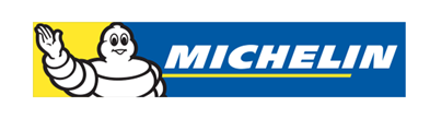 24 Hour Mobile Tyre Service uses Michelin Tyres