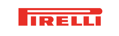 24 Hour Mobile Tyre Service uses Pirelli Tyres